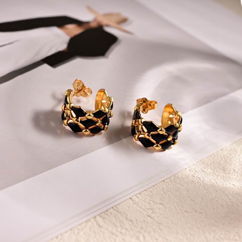 LV Earring 05yxh57 (4)