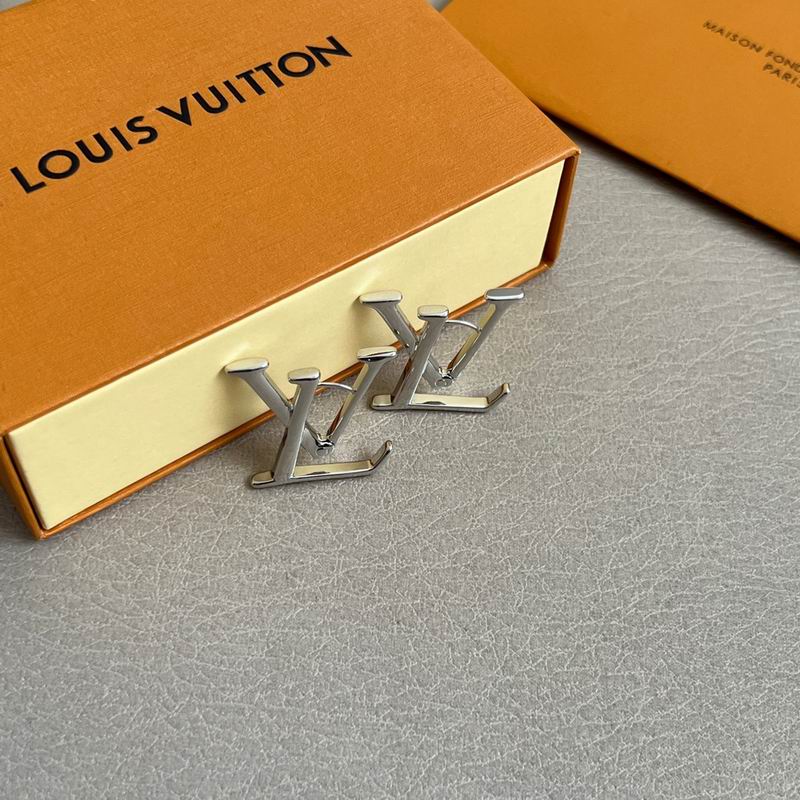 LV Earring 05yxh59 (2)