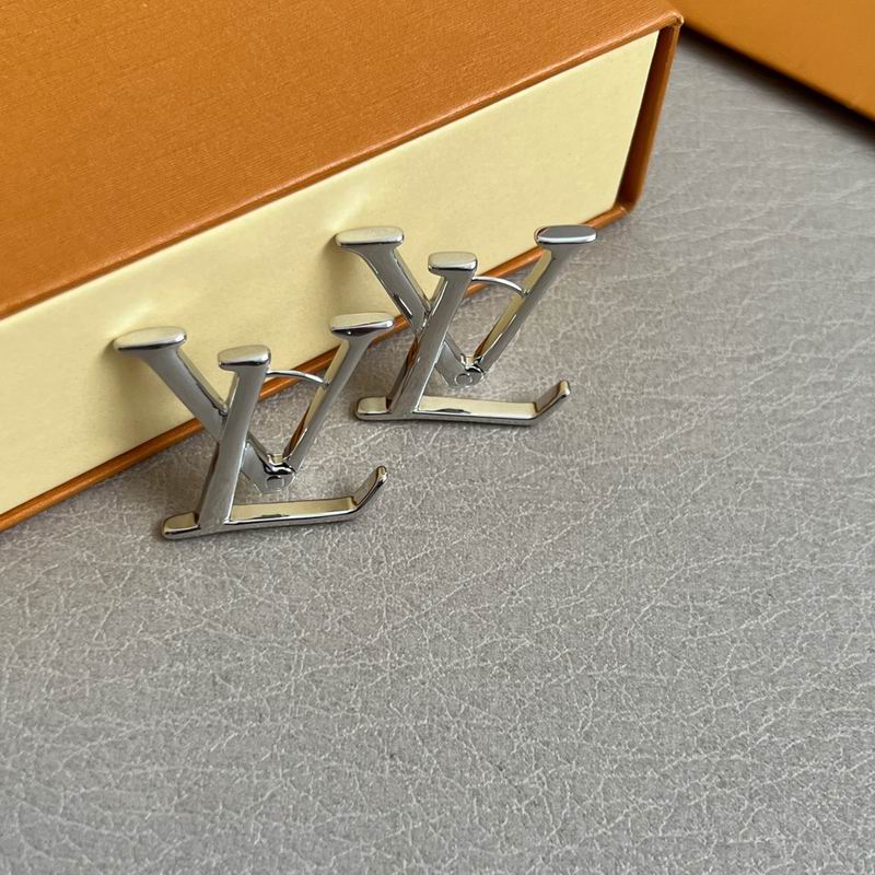 LV Earring 05yxh59 (3)