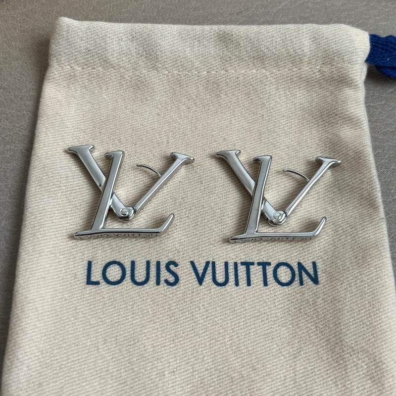 LV Earring 05yxh59 (4)