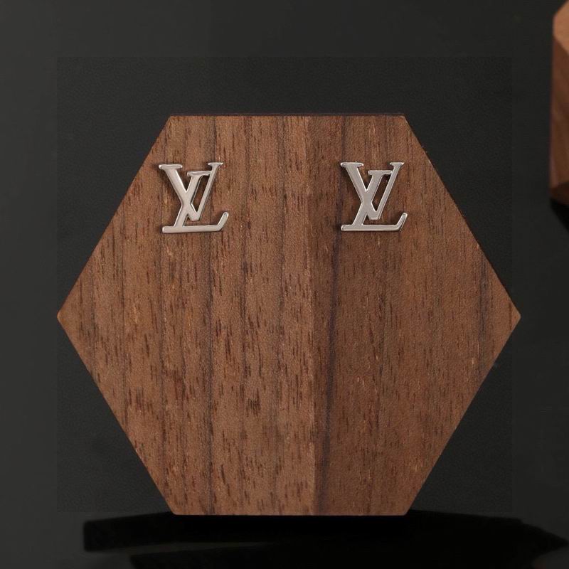 LV Earring 05yxh60 (4)