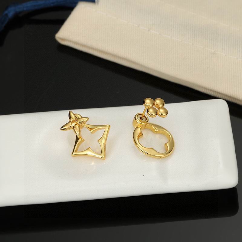 LV Earring 05yxh63 (2)
