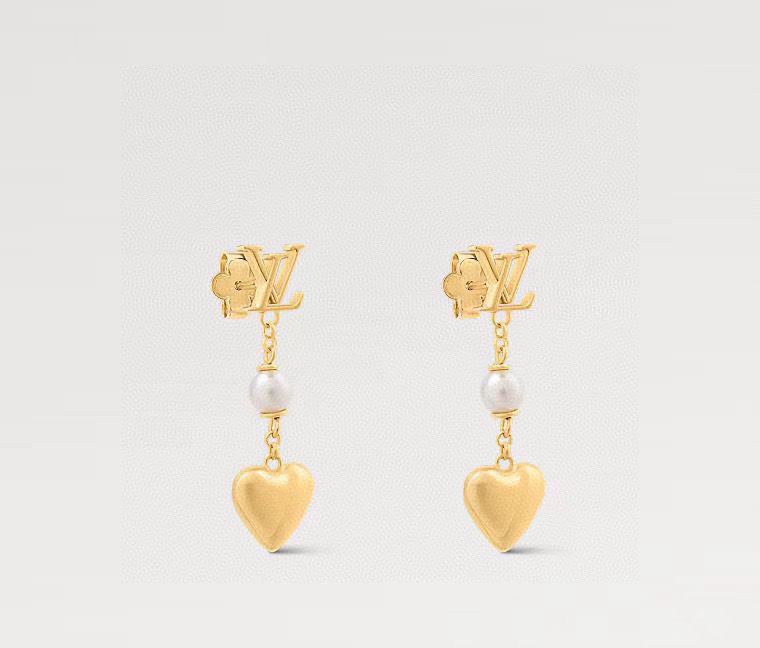 LV Earring 05yxh65 (2)