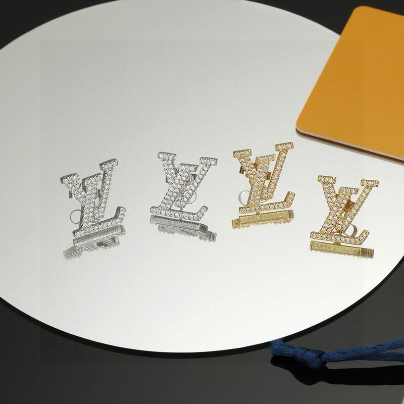 LV Earring 06yxh01 (1)