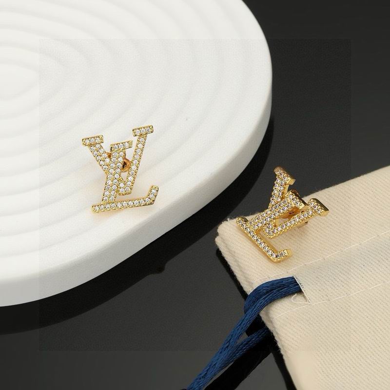 LV Earring 06yxh01 (2)