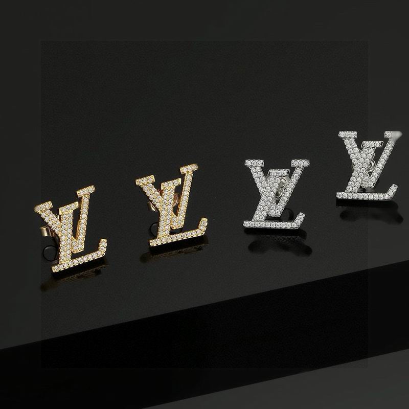 LV Earring 06yxh01 (4)