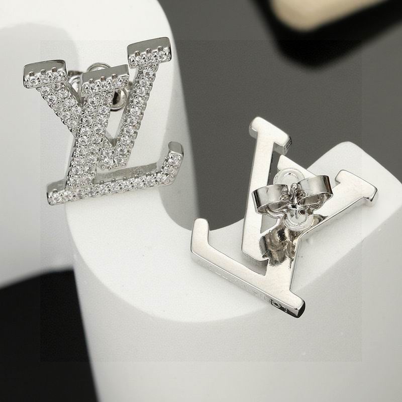 LV Earring 06yxh01 (5)