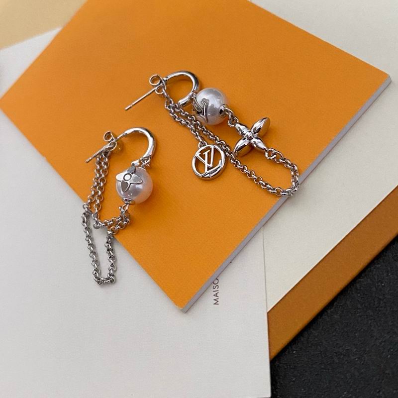 LV Earring 06yxh03 (1)