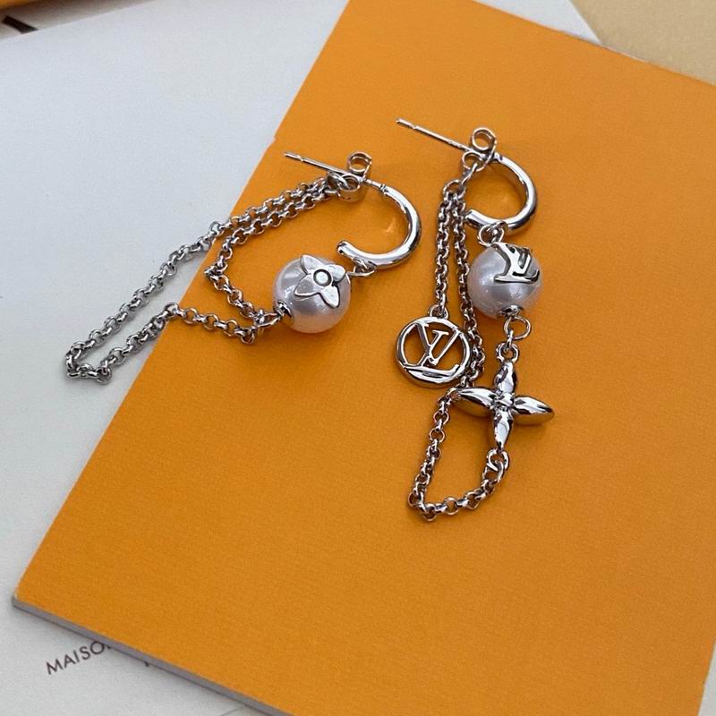 LV Earring 06yxh03 (3)