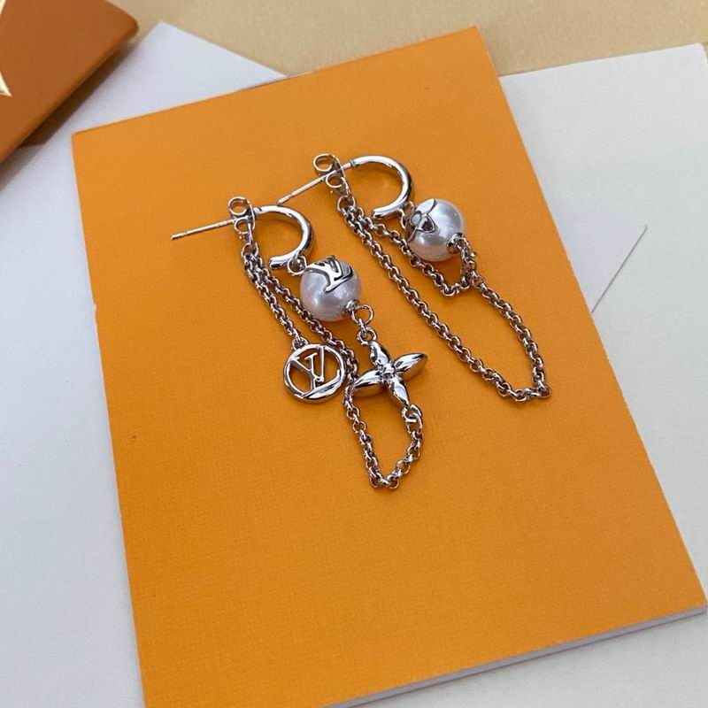 LV Earring 06yxh03 (4)