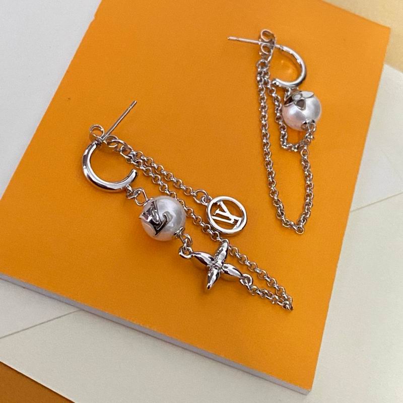 LV Earring 06yxh03 (5)