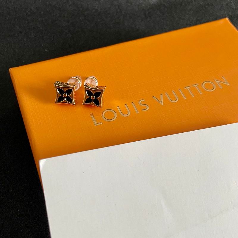 LV Earring 07yxh03 (5)