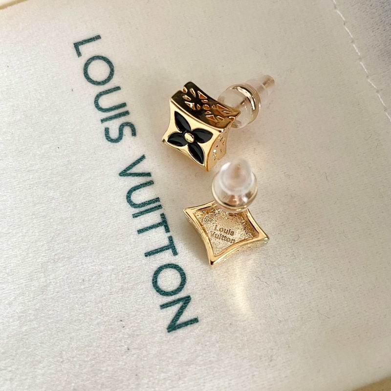 LV Earring 07yxh03 (7)