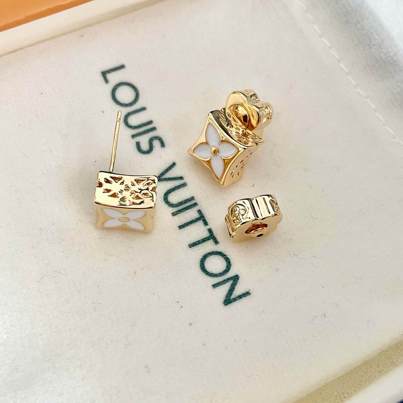 LV Earring 07yxh03 (9)