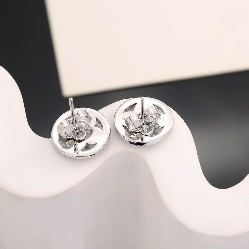 LV Earring 07yxh10 (3)