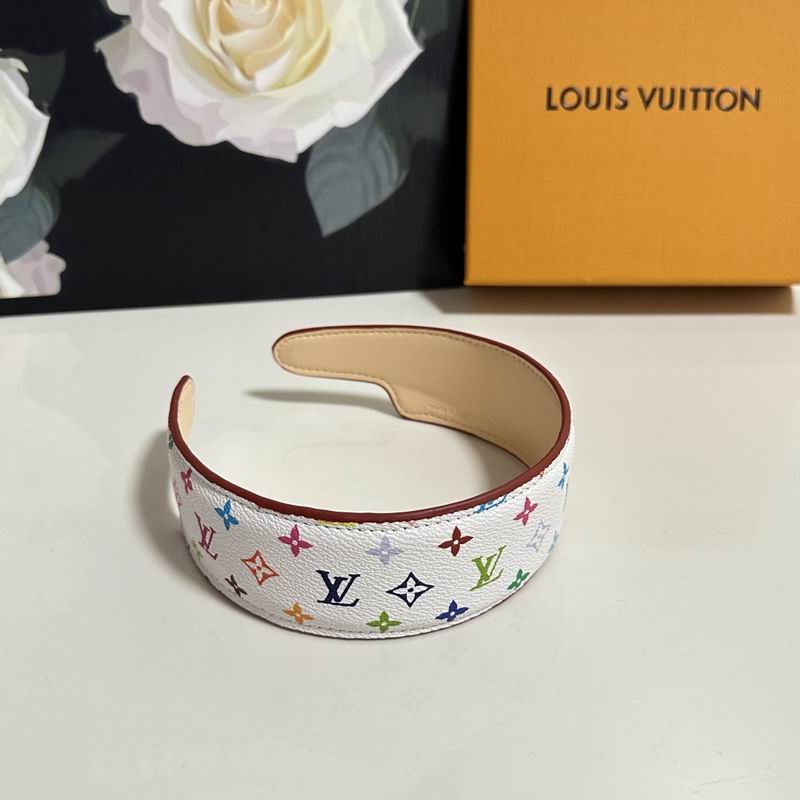 LV Headband hh (10)