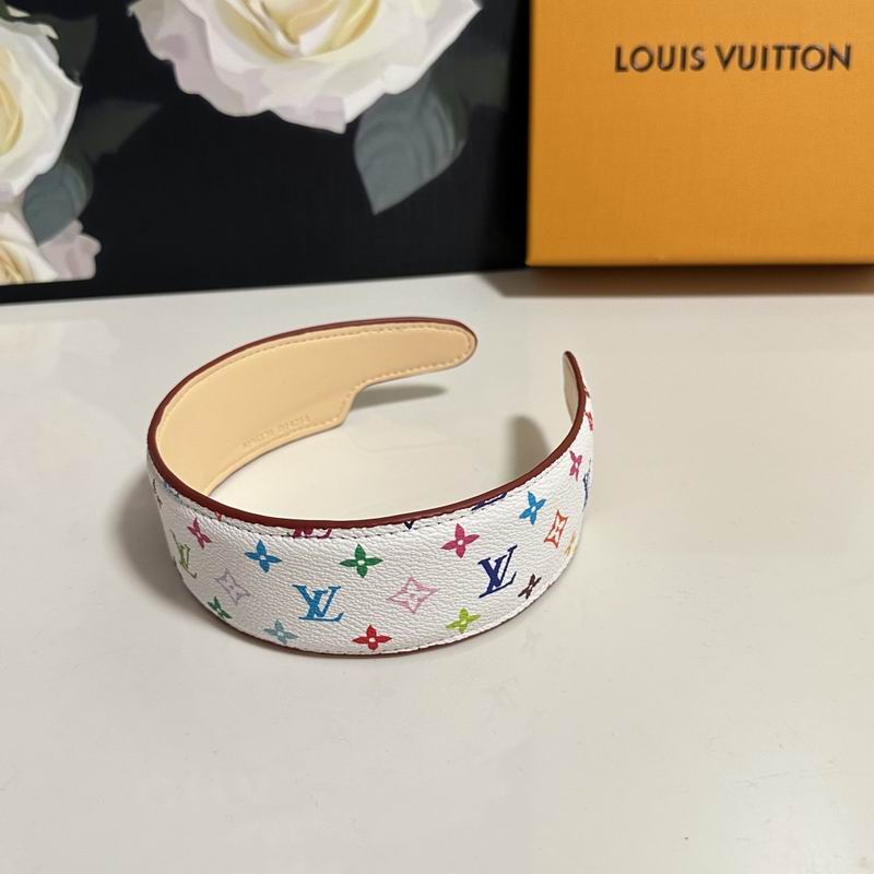 LV Headband hh (11)