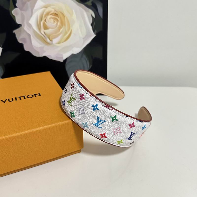 LV Headband hh (12)