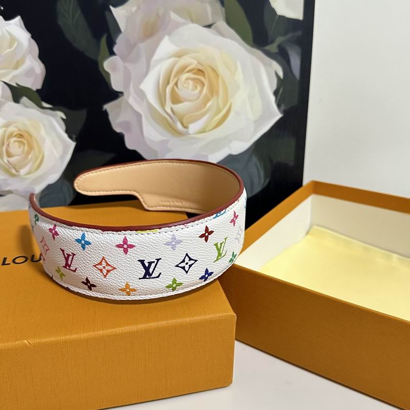 LV Headband hh (14)