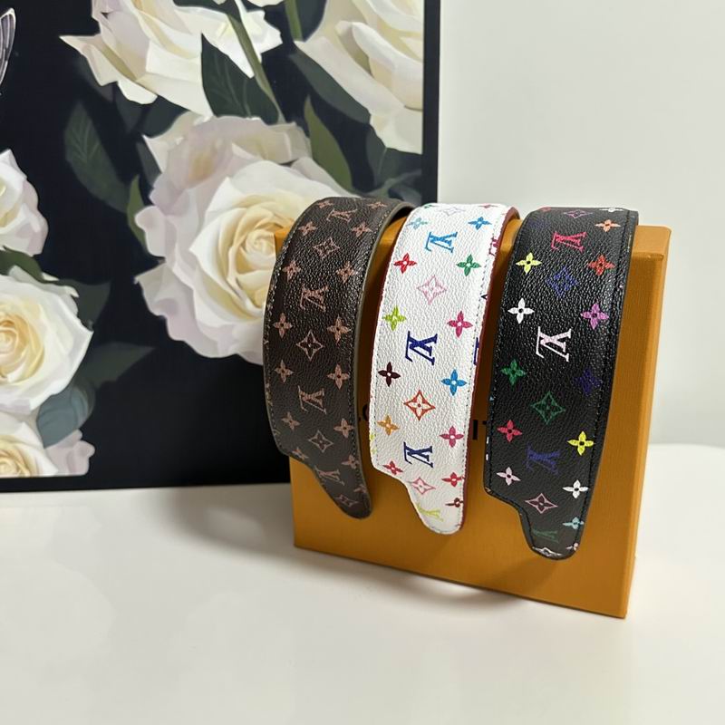 LV Headband hh (15)
