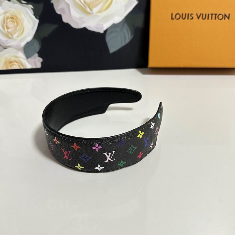 LV Headband hh (18)