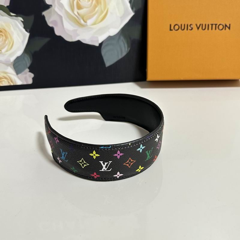 LV Headband hh (19)