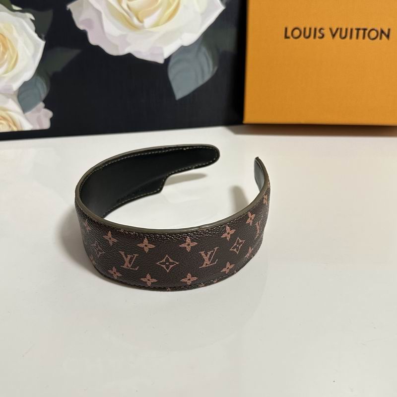 LV Headband hh (2)