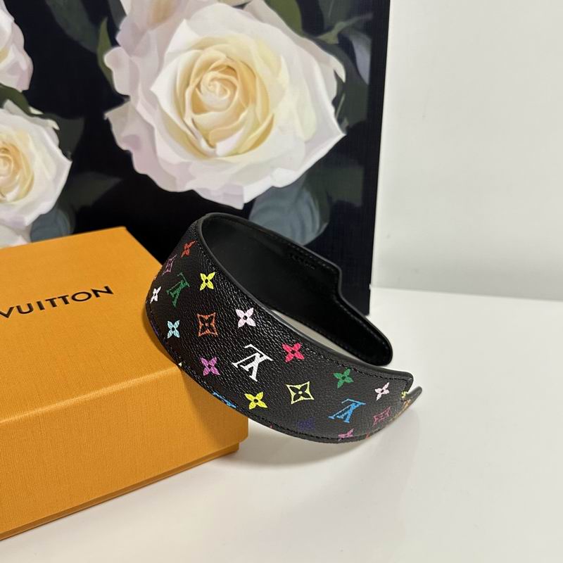 LV Headband hh (20)