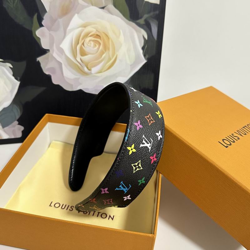 LV Headband hh (21)