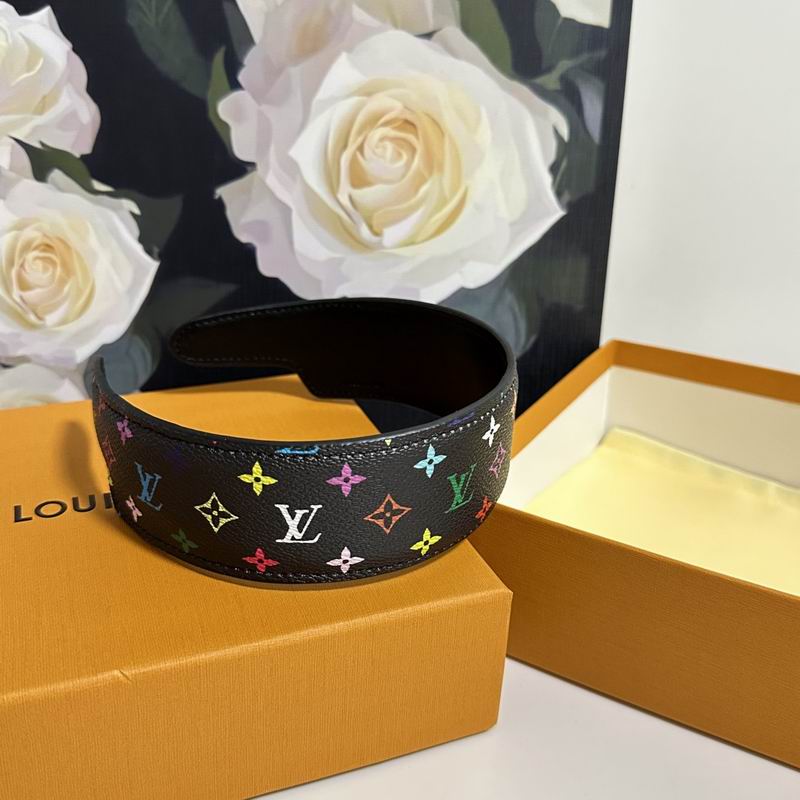 LV Headband hh (22)