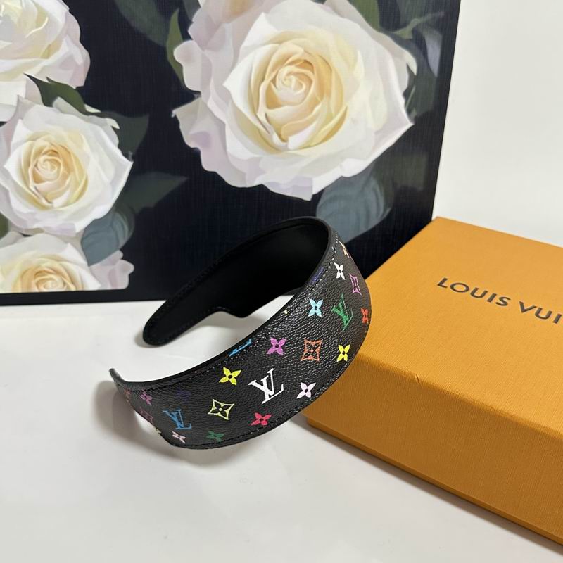 LV Headband hh (24)