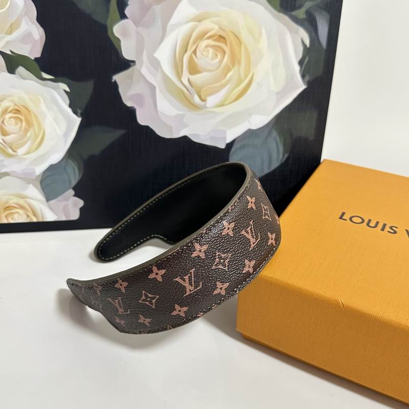 LV Headband hh (3)
