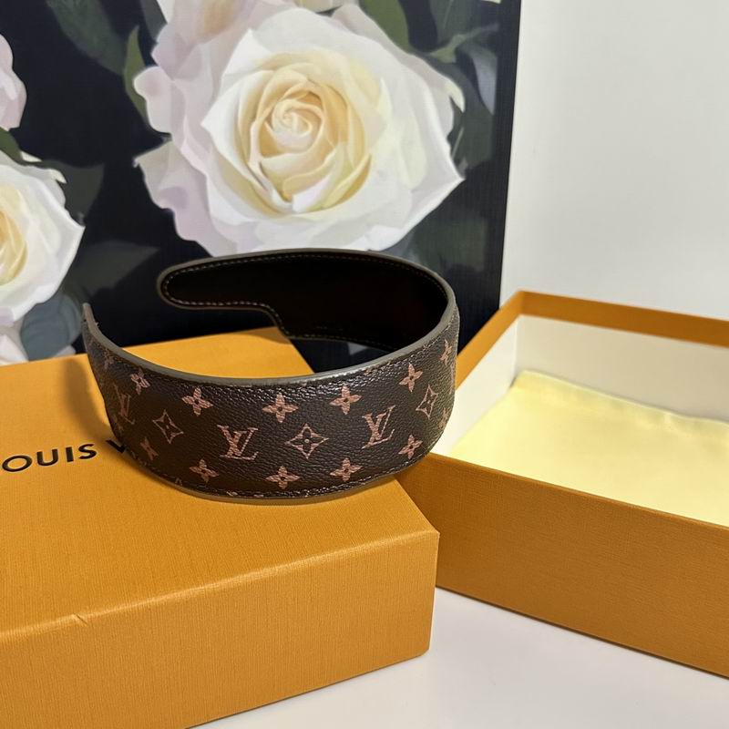 LV Headband hh (4)