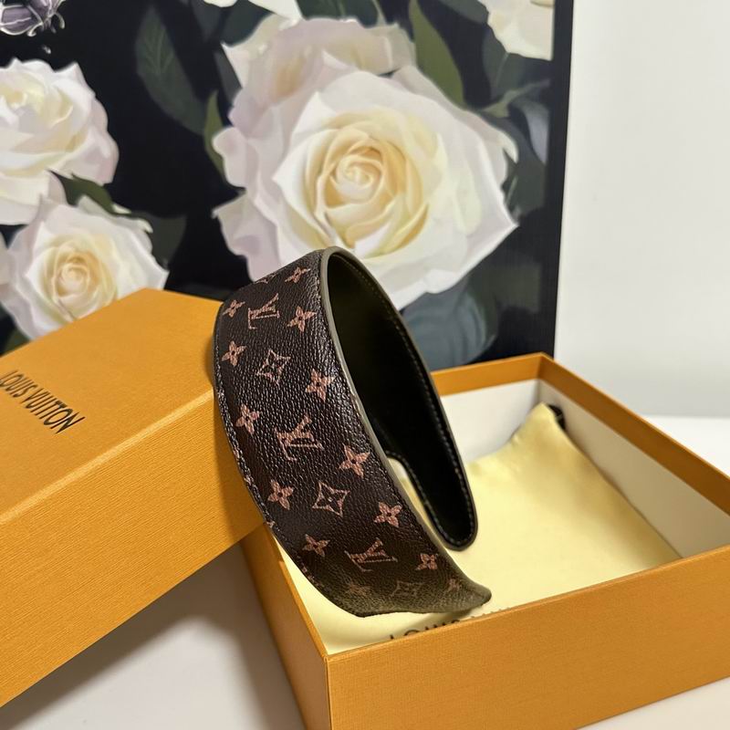 LV Headband hh (5)