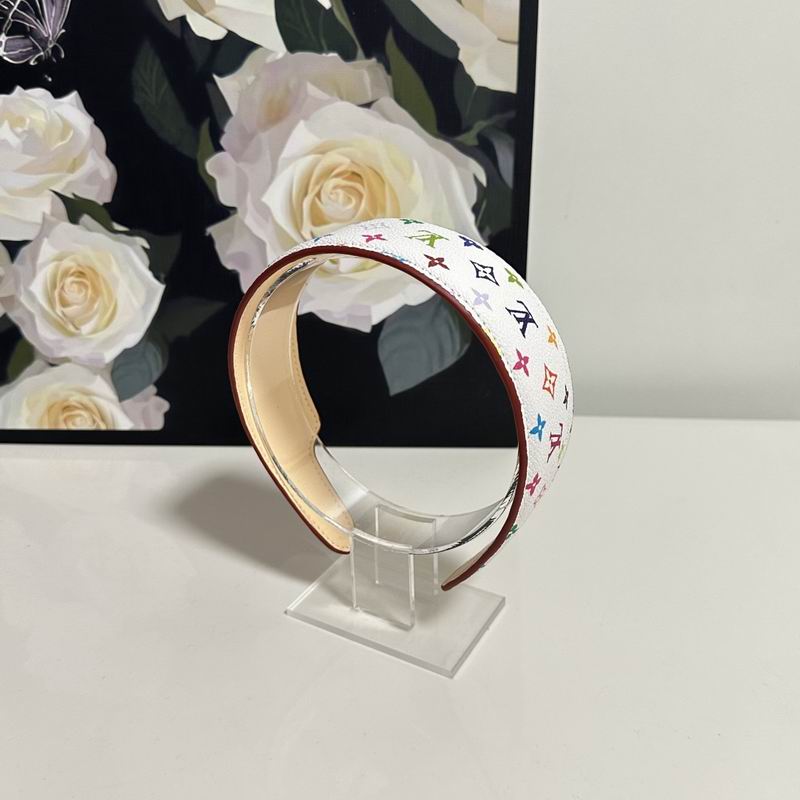 LV Headband hh (9)