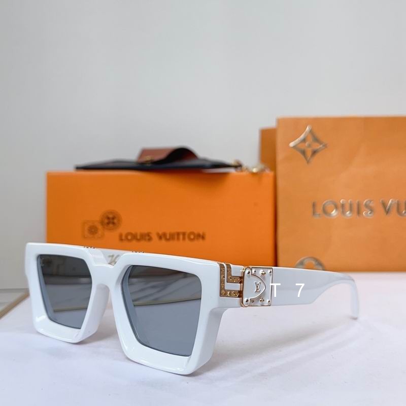 LV M96006WN 51 20-140 G05