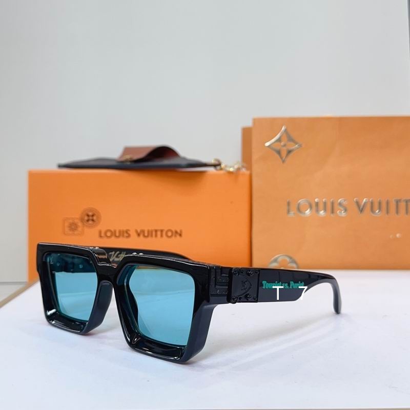 LV M96006WN 51 20-140 G12