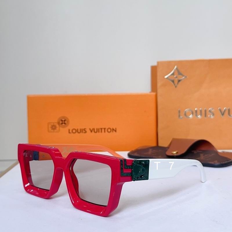 LV M96006WN 51 20-140 G18