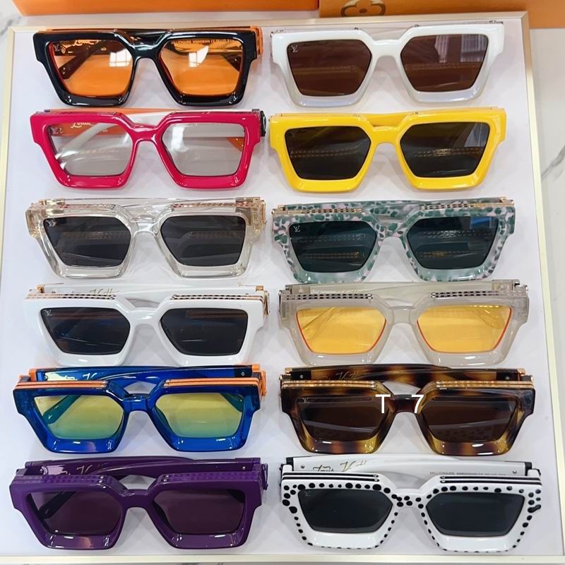 LV M96006WN 51 20-140 G35