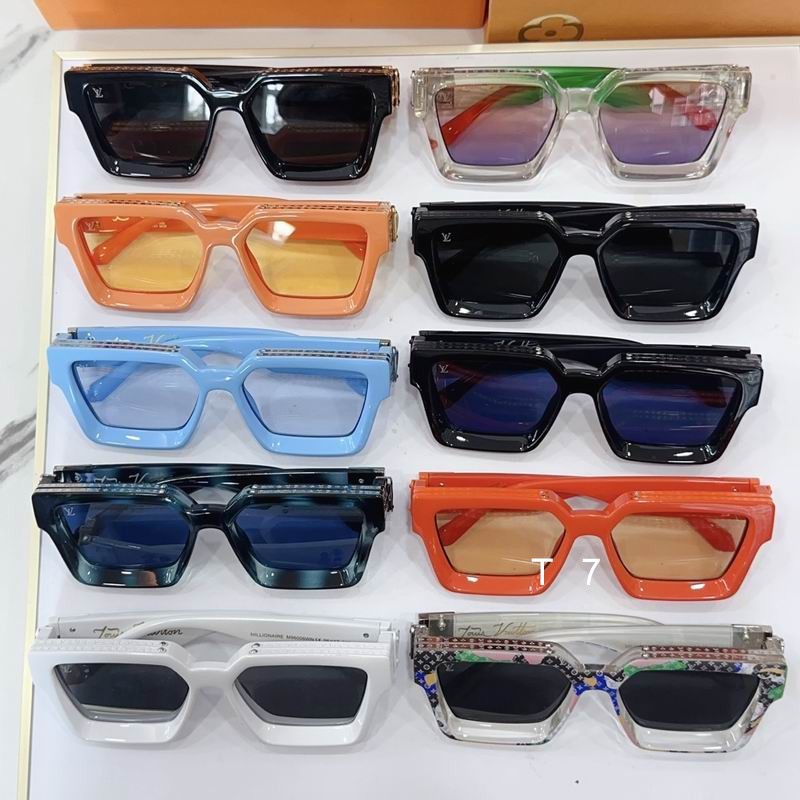 LV M96006WN 51 20-140 G36