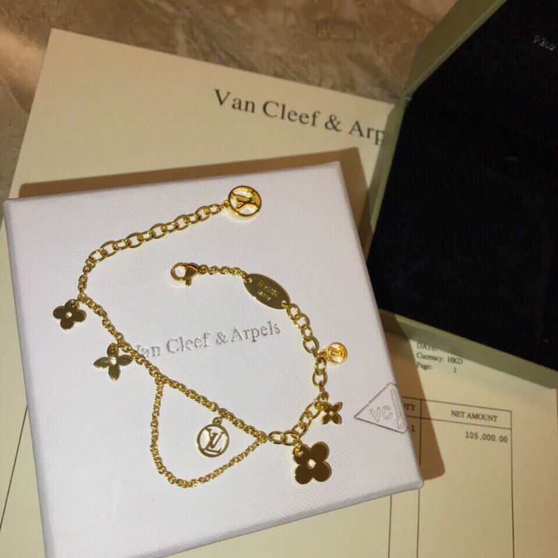 LV Necklace 04yxh100 (5)