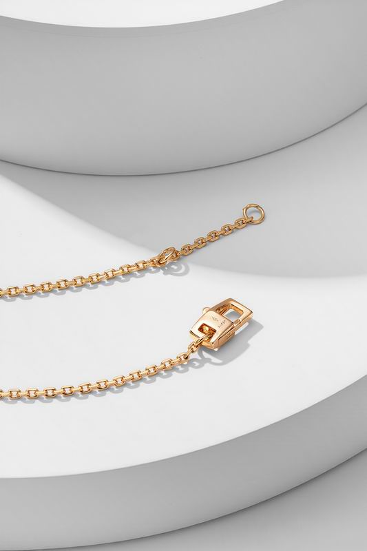 LV Necklace 04yxh23 (11)