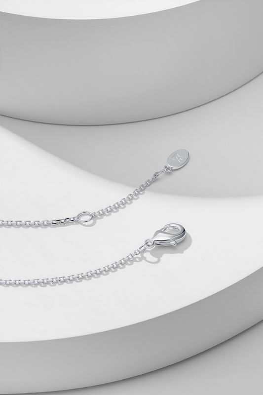 LV Necklace 04yxh23 (4)