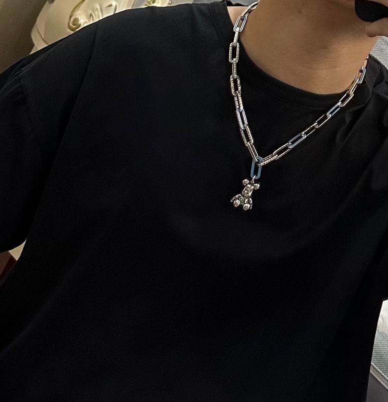 LV Necklace 04yxh24 (7)