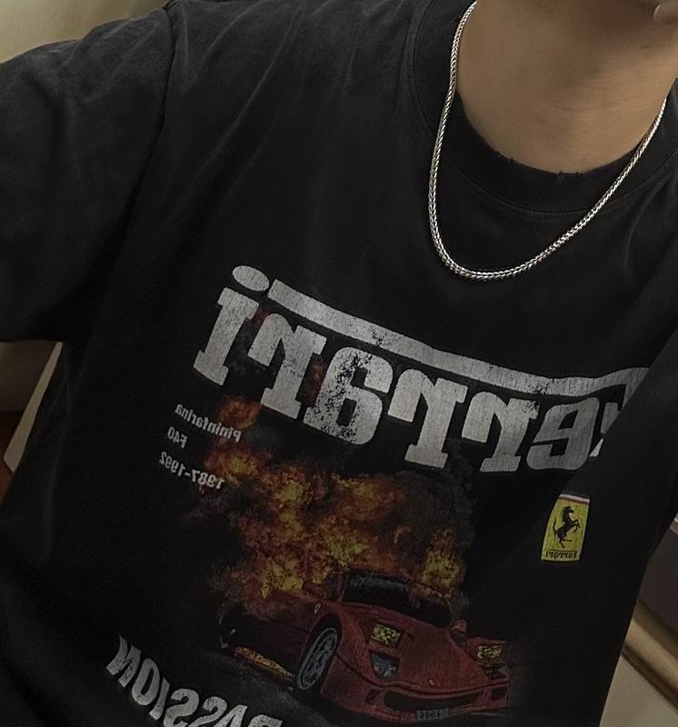 LV Necklace 04yxh64 (5)