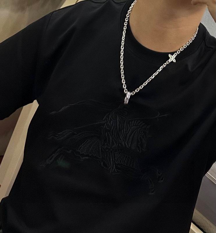 LV Necklace 05yxh100 (4)