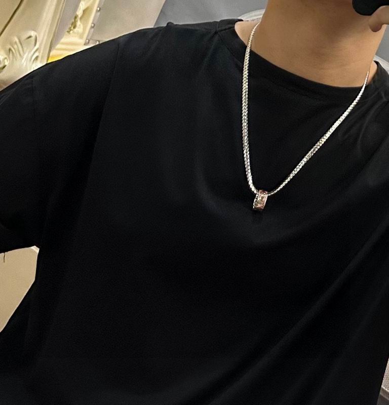 LV Necklace 05yxh16 (5)