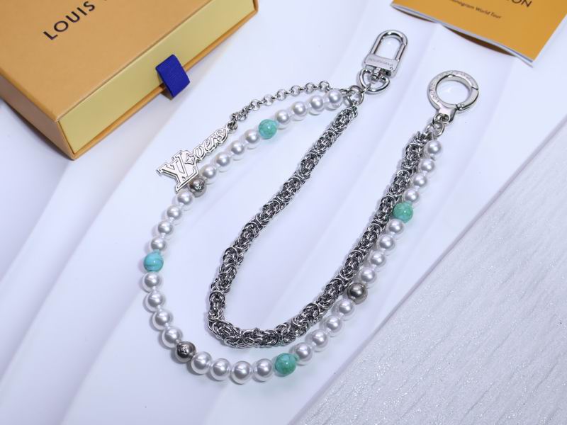 LV Necklace 05yxh43 (1)