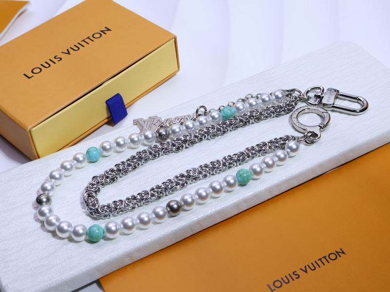 LV Necklace 05yxh43 (8)