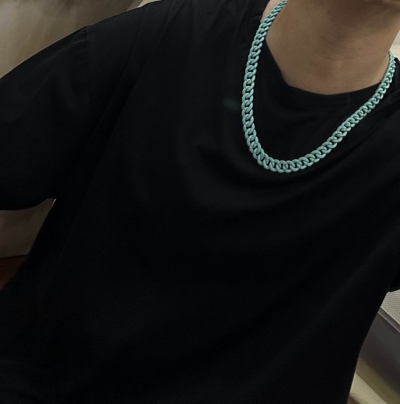 LV Necklace 05yxh53 (5)